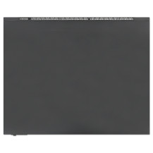 Intellinet Switch - L3 - gestito - 48 x 10/100/1000 (PoE+)