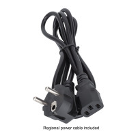 Intellinet Switch - L3 - gestito - 48 x 10/100/1000 (PoE+)