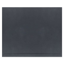 Intellinet 562003, Gestito, L2+/L3, Ethernet Gigabit (10/100/1000), Energia su Ethernet (PoE), Installazione in rack, 1U