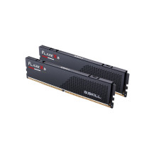 G.Skill Flare X5 - DDR5 - kit - 64 GB: 2 x 32