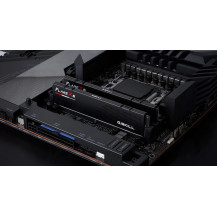 G.Skill Flare X5 - DDR5 - kit - 64 GB: 2 x 32