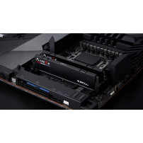 G.Skill Flare X5 - DDR5 - kit - 64 GB: 2 x 32