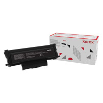Xerox Cartuccia toner Nero a Alta capacità da 3000 Pagine per Stampante ® B230, Stampante multifunzione ® B225​/​ ® B235 (006R04