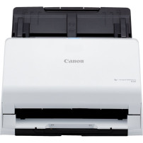 Canon imageFORMULA R30 - Scanner per documenti - Sensore di immagini a contatto (CIS)