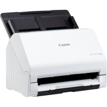 Canon imageFORMULA R30 - Scanner per documenti - Sensore di immagini a contatto (CIS)