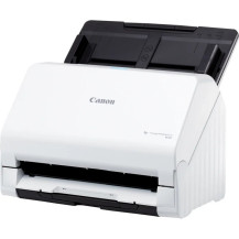 Canon imageFORMULA R30 - Scanner per documenti - Sensore di immagini a contatto (CIS)