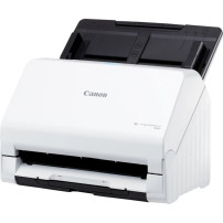 Canon imageFORMULA R30 - Scanner per documenti - Sensore di immagini a contatto (CIS)