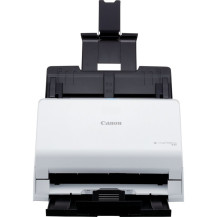 Canon imageFORMULA R30 - Scanner per documenti - Sensore di immagini a contatto (CIS)