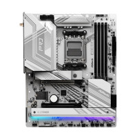 hover-image