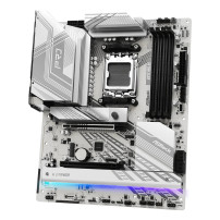 hover-image