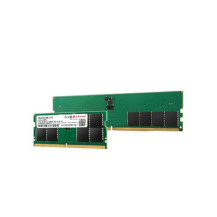 Transcend JetRAM - DDR5 - Modulo - 48 GB - SO-DIMM