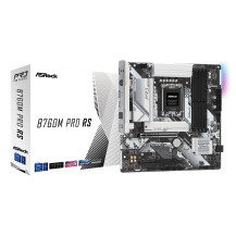 ASRock X870 Steel Legend WiFi - Scheda madre - ATX - Socket AM5 - Scheda madre AMD X870 - USB4, USB 3.2 Gen 1, USB 3.2 Gen 2, US