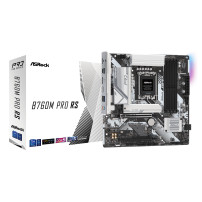 ASRock X870 Steel Legend WiFi - Scheda madre - ATX - Socket AM5 - Scheda madre AMD X870 - USB4, USB 3.2 Gen 1, USB 3.2 Gen 2, US