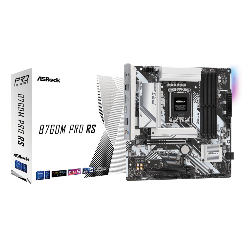 ASRock X870 Steel Legend WiFi - Scheda madre - ATX - Socket AM5 - Scheda madre AMD X870 - USB4, USB 3.2 Gen 1, USB 3.2 Gen 2, US