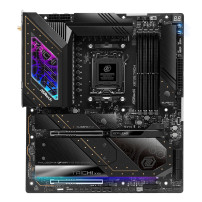 ASRock X870E Taichi - Scheda madre - E-ATX - Socket AM5 - Chips AMD X870E - USB4, USB 3.2 Gen 1, USB 3.2 Gen 2, USB-C 3.2 Gen 2x