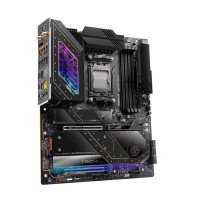 ASRock X870E Taichi - Scheda madre - E-ATX - Socket AM5 - Chips AMD X870E - USB4, USB 3.2 Gen 1, USB 3.2 Gen 2, USB-C 3.2 Gen 2x