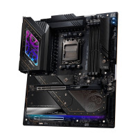 ASRock X870E Taichi - Scheda madre - E-ATX - Socket AM5 - Chips AMD X870E - USB4, USB 3.2 Gen 1, USB 3.2 Gen 2, USB-C 3.2 Gen 2x