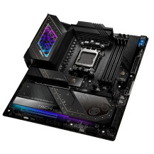 ASRock X870E Taichi - Scheda madre - E-ATX - Socket AM5 - Chips AMD X870E - USB4, USB 3.2 Gen 1, USB 3.2 Gen 2, USB-C 3.2 Gen 2x