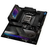 ASRock X870E Taichi - Scheda madre - E-ATX - Socket AM5 - Chips AMD X870E - USB4, USB 3.2 Gen 1, USB 3.2 Gen 2, USB-C 3.2 Gen 2x