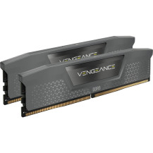 Corsair Vengeance - DDR5 - kit - 32 GB: 2 x 16