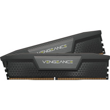Corsair Vengeance - DDR5 - kit - 32 GB: 2 x 16