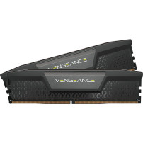 Corsair Vengeance - DDR5 - kit - 32 GB: 2 x 16