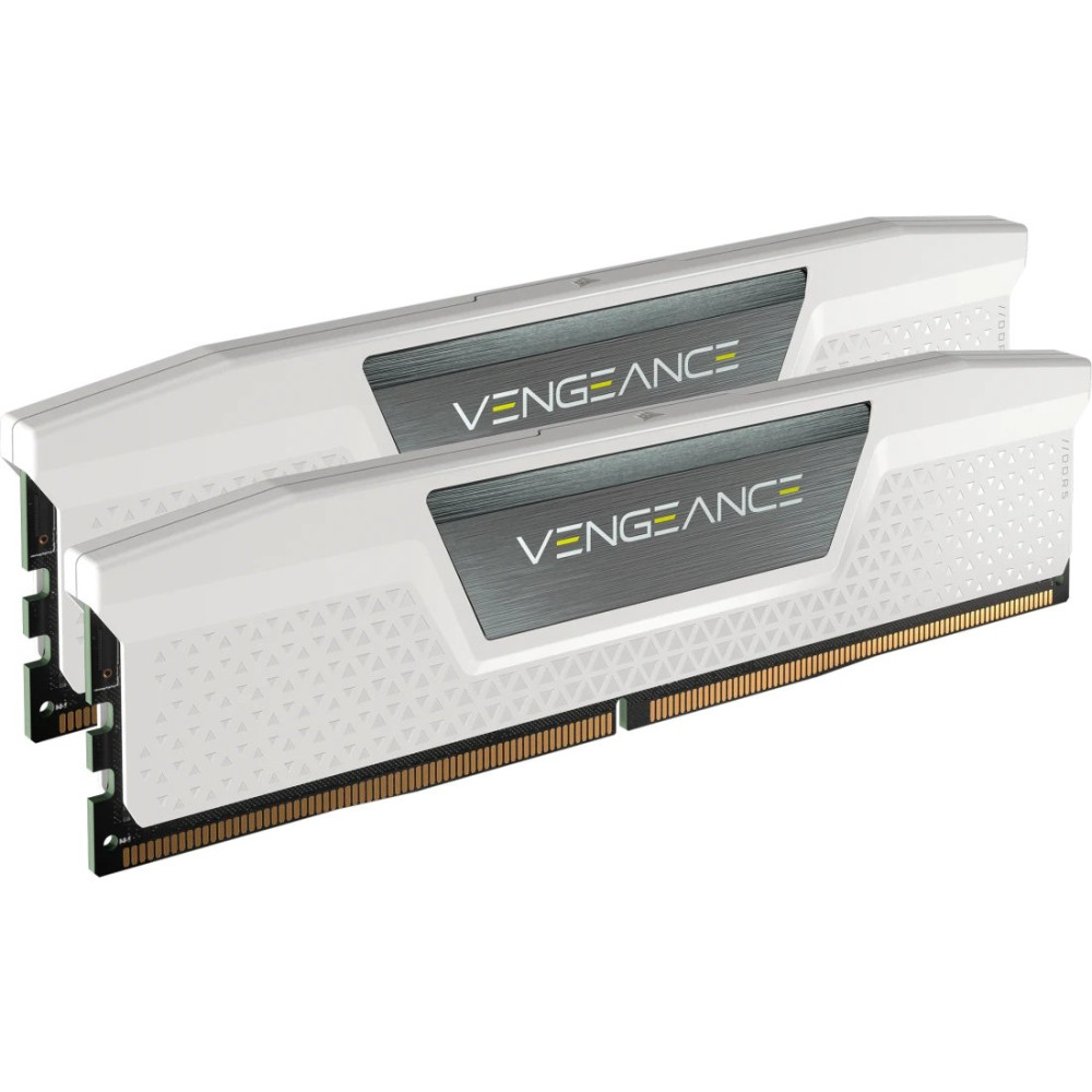 Corsair Vengeance - DDR5 - kit - 48 GB: 2 x 24