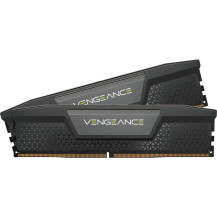 Corsair Vengeance - DDR5 - kit - 96 GB: 2 x 48