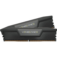 Corsair Vengeance - DDR5 - kit - 96 GB: 2 x 48