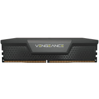 Corsair Vengeance - DDR5 - kit - 96 GB: 2 x 48