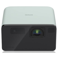 Epson EF-21G - Proiettore 3LCD - trasportabile - 1000 lm (wei├ƒ)