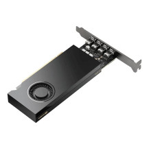 PNY NVIDIA RTX 2000E Ada Generation - Scheda video