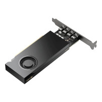 hover-image