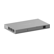 Netgear GS748T - V6 - Switch - L3 Lite - Intelligente