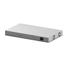Netgear GS748T - V6 - Switch - L3 Lite - Intelligente