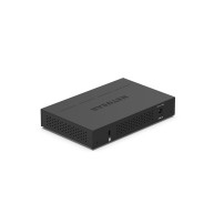 hover-image