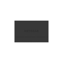 Netgear 300 Series GS305PP - Switch - SOHO - senza gestione - 5 x 10/100/1000 (4 PoE+)