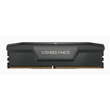 Corsair Vengeance - DDR5 - Modulo - 32 GB - DIMM