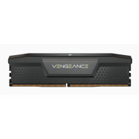 Corsair Vengeance - DDR5 - Modulo - 32 GB - DIMM