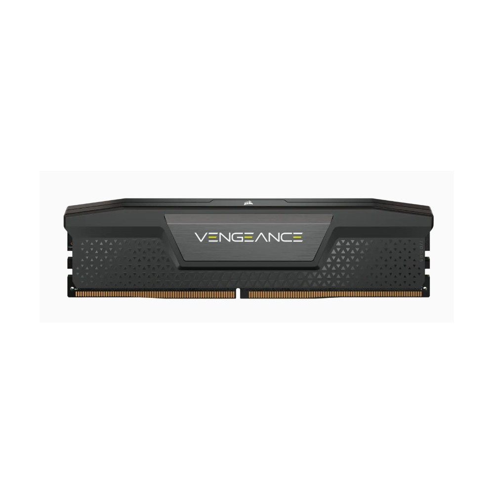 Corsair Vengeance - DDR5 - Modulo - 32 GB - DIMM