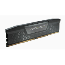 Corsair Vengeance - DDR5 - Modulo - 32 GB - DIMM