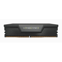 Corsair Vengeance - DDR5 - Modulo - 32 GB - DIMM