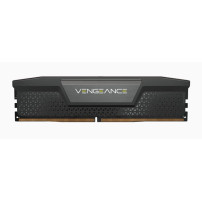 Corsair Vengeance - DDR5 - Modulo - 32 GB - DIMM