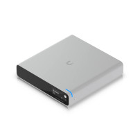 Ubiquiti UniFi Cloud Key G2+ - Dispositivo di controllo a distanza
