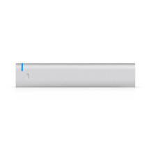 Ubiquiti UniFi Cloud Key G2+ - Dispositivo di controllo a distanza