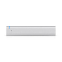 Ubiquiti UniFi Cloud Key G2+ - Dispositivo di controllo a distanza