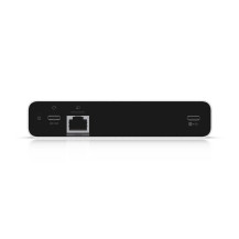 Ubiquiti UniFi Cloud Key G2+ - Dispositivo di controllo a distanza