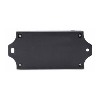 StarTech.com 2-Port Gigabit PoE+ Injector, PoE/PoE+ (802.3af/802.3at)