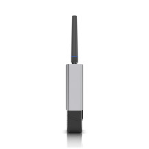 Ubiquiti UniFi - Router wireless 1GbE - Porte WAN: