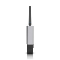 Ubiquiti UniFi - Router wireless 1GbE - Porte WAN: